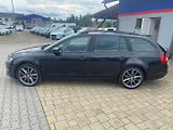 Škoda Octavia (2015) III Kombi 2.0 TDi RS 135 kW - náhled 6