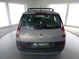 Renault Scénic (2006) 1,6 16V*STŘEŠNÍ NOSIČE**KLIMA* - náhled 7