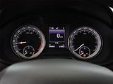 Škoda Octavia (2015) Laurin&Klement 2.0 TDI, 4X4 - náhled 9