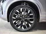 Volvo XC90 (2026) 2,0 T8  Plus Dark - náhled 33