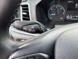 Ford Tourneo Custom 2,0 EcoBlue 125Wk Titanium L1 - náhled 27
