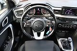 Kia Ceed 1,6 CRDi  NOVÉ V ČR,1.MAJ,DPH - náhled 10