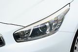 Kia Ceed - náhled 9