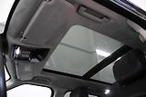 Land Rover Range Rover Sport 3,0 SDV6 AUTOBIGRAHPY DYNAMIC  - náhled 26