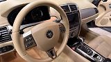 Jaguar XK (2009) V8 3.5i, REZERVOVÁNO - náhled 18