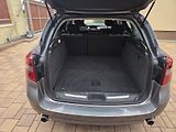 Renault Laguna 2.0dCi GT 131kW BOSE*4CONTROL* - náhled 15