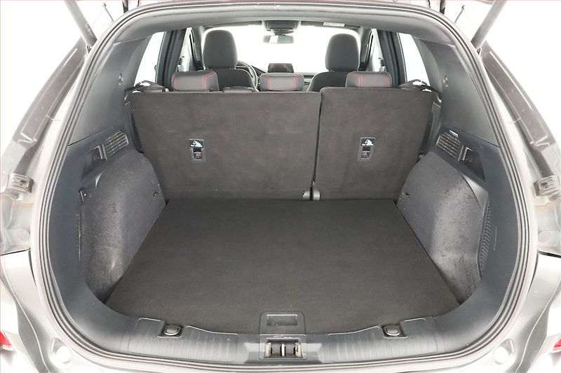 Ford Kuga (2020) ST-Line 2.0 EcoBlue - fotka 19 z 20