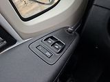 Opel Movano FG 4350 L4H3 2,2 BHDi 165k M6 - náhled 20