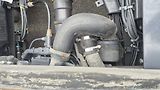 Scania S450 N323 LOW DECK EURO 6 - náhled 9
