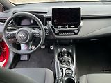 Toyota Corolla 1.6Ti,223kW,VERZE GR-FOUR,1MAJ - náhled 8