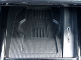 Škoda Kamiq (2024) 1.0 TSI DSG Drive - náhled 22