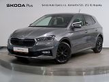 Škoda Fabia (2025) TOP SELECTION 1.0TSI 70KW - náhled 1