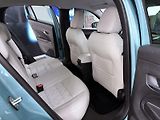 Fiat 600 (2025) 1.2 Turbo Hybrid 145k MHEV eDC - náhled 8