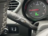 Opel Grandland 1.2 TURBO Edition - náhled 27