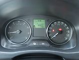 Škoda Roomster (2013) Ambition 1.2 TSI, ČR,1.maj - náhled 11