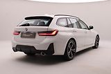 BMW Řada 3 320d xDrive M-Paket AUT CZ - náhled 7