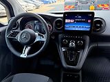Mercedes-Benz Citan PRO eCitan - náhled 10