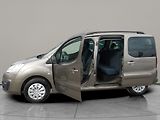 Citroën Berlingo 1,6HDi ČR 1.MAJ.! -21%DPH ! - náhled 14