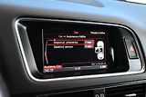 Audi SQ5 (2014) 3.0 230 KW QUATTRO Bi-Xenon Ka - náhled 20