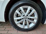 Volkswagen Touran (2017) HighLine DSG 2,0TDi 110kW - náhled 35