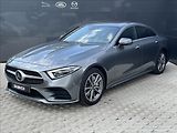 Mercedes-Benz CLS 2,9 400D AMG Line 4MATIC ČR DP - náhled 2