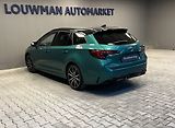 Toyota Corolla 2,0 HYBRID AT GR SPORT JBL - náhled 17