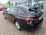 Škoda Octavia 2,0 TDi DSG Ambition - náhled 8