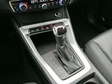 Audi Q3 (2022) SPORTBACK 2.0 35TDi S-Tronic - náhled 11