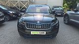 Škoda Kodiaq (2021) 2.0 TDI 147KW 4x4 DSG L&K - náhled 2