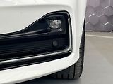 Ford Galaxy 110 kW, AT8, LED, ACC - náhled 43