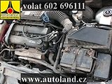 Ford Mondeo (1998) VOLAT 602 696111 - náhled 8