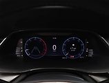 Škoda Octavia (2022) Ambition 2.0 TDI, ČR,1.maj - náhled 11
