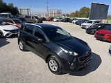 Kia Sportage (2018) 1.6GDi 97kw Tažné  - náhled 10