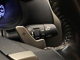Lexus NX 300h AWD AUT CZ  - náhled 22