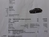 BMW Řada 5 (2020) 540 i xDrive ČR DPH - náhled 35