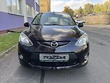 Mazda 2 1.5 GT MZA / 1.maj. / ČR /  - náhled 7