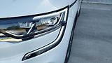 Renault Koleos 2.0DCI,volat-608 081 843,CEBIA - náhled 11