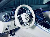 Mercedes-Benz SL (2022) 63*4M+*DYNAMIC-REZERVACE* - náhled 18