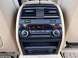 BMW Řada 7 740 LI,LONG,240KW,MINISTERSTVO - náhled 34