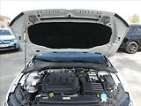 Volkswagen Golf 2,0 TDi VIII 2x kola,LED,CEBIA - náhled 37