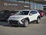 Hyundai Kona (2026) 1,6 T-GDI 2WD MT SMART - náhled 1