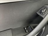 Škoda Octavia 1,6   TDI 66kW,SERVISKA,2.MAJ, - náhled 9
