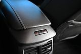 Ford Mondeo (2022) 2.0 LED SONY TITANIUM Webasto - náhled 23