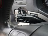 Škoda Octavia (2006) 2.0 FSI, nez.topení - náhled 16