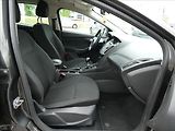 Ford Focus 1,5 Duratorq TDCI 95k kombi - náhled 18