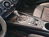 Audi TT (2022) S Roadster 2.0 TFSI (235kW/320 - náhled 11