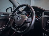 Volkswagen Tiguan Allspace 2.0 TDI DSG Comfortline - náhled 21