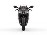 Aprilia RS 457 (2026) Euro 5+ - náhled 7