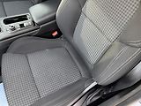 Renault Talisman 1.7 BlueDci NAVIG-TOP-DPH-ČR ! - náhled 17