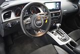 Audi A5 2,0 TDI S-LINE AUTOMAT - náhled 12
